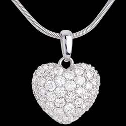 <a href=http://de.edenly.com/klassische-anhanger/anhanger-funkelndes-herz-in-weissgold-04-karat-50,175,15.html?liste_cat=15 style=color:#fff;text-decoration:none;><u>Anh�nger Funkelndes Herz in Weissgold - 1.04 Karat - 50 Diamanten</u><br><br><strike>2610 €</strike> (-47%) <b style=color:#FF9999;>1390 €</b></a>