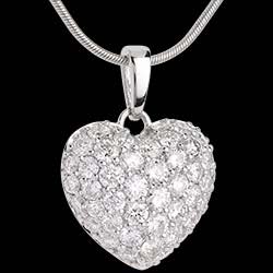 <a href=http://de.edenly.com/klassische-anhanger/anhanger-funkelndes-herz-in-weissgold-04-karat-50,176,15.html?liste_cat=15 style=color:#fff;text-decoration:none;><u>Anh�nger Funkelndes Herz in Weissgold - 2.04 Karat - 50 Diamanten</u><br><br><strike>4910 €</strike> (-51%) <b style=color:#FF9999;>2390 €</b></a>