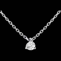 <a href=http://de.edenly.com/klassische-anhanger/collier-solitar-weissgold,134,15.html style=color:#fff;text-decoration:none;><u>Collier Solit�r in Weissgold</u><br><br><b>500 €</b></a>