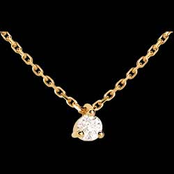 <a href=http://de.edenly.com/klassische-anhanger/collier-solitar-gelbgold,135,15.html?liste_cat=15 style=color:#fff;text-decoration:none;><u>Diamant Collier Solit�r in Gelbgold</u><br><br><b>500 €</b></a>
