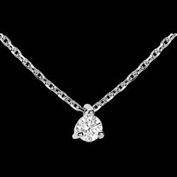 <a href=http://it.edenly.com/collane-classiche/collana-solitario-oro-bianco,136,15.html?url=ciondoli-collane&liste_cat=14X15X16X42X29X39 style=color:#fff;text-decoration:none;>Collana Punto luce oro bianco  <br><b style=color:#FFE492;>390 €</b> (-41%) </a>