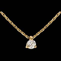 <a href=http://de.edenly.com/klassische-anhanger/collier-solitar-gelbgold,137,15.html?liste_cat=15 style=color:#fff;text-decoration:none;><u>Collier Solit�r in Gelbgold</u><br><br><strike>620 €</strike> (-21%) <b style=color:#FF9999;>490 €</b></a>