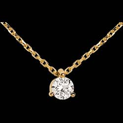 <a href=http://de.edenly.com/klassische-anhanger/collier-solitar-gelbgold-021-karat,138,15.html?liste_cat=15 style=color:#fff;text-decoration:none;><u>Diamant Collier Solit�r in Gelbgold - 0.21 Karat</u><br><br><strike>1100 €</strike> (-46%) <b style=color:#FF9999;>590 €</b></a>