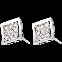 <a href=http://www.edenly.com/puces-diamants/boucles-oreilles-empreinte-puces-or-blanc-pavees-2,220,22.html?liste_cat=20X22X24X23X38 style=color:#fff;text-decoration:none;><u>Boucles d'oreilles empreinte - puces or blanc pav�es  - 0.27 carats - 18 diamants</u><br><br><strike>1250 €</strike> (-37%) <b style=color:#FF9999;>790 €</b></a>