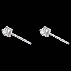 <a href=http://de.edenly.com/ohrstecker-diamanten/diamantohrringe-joya-in-weissgold,1268,22.html?liste_cat=22 style=color:#fff;text-decoration:none;><u>Diamantohrringe Joya in Weissgold</u><br><br><strike>520 €</strike> (-25%) <b style=color:#FF9999;>390 €</b></a>
