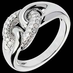 <a href=http://en.edenly.com/rings-large/infinite-connection-ring,1198,8.html?liste_cat=6X7X8 style=color:#fff;text-decoration:none;><u>Infinite Connection Ring</u><br><br><strike>� 1769</strike> (-47%) <b style=color:#FF9999;>� 939</b></a>