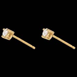 <a href=http://www.edenly.com/puces-diamants/boucles-d-oreilles-puces-diamant,1269,22.html?liste_cat=20X22X24X23X38 style=color:#fff;text-decoration:none;><u>boucles d'oreilles puces diamant or jaune Joya</u><br><br><strike>520 €</strike> (-25%) <b style=color:#FF9999;>390 €</b></a>