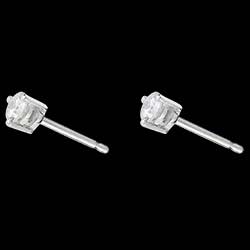 <a href=http://de.edenly.com/ohrstecker-diamanten/diamantohrringe-joya-in-weissgold,1270,22.html?liste_cat=22 style=color:#fff;text-decoration:none;><u>Diamantohrringe Joya in Weissgold</u><br><br><strike>720 €</strike> (-32%) <b style=color:#FF9999;>490 €</b></a>