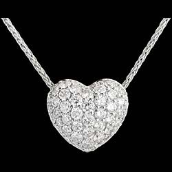 <a href=http://de.edenly.com/moderne-anhanger/collier-monica,1236,16.html?liste_cat=14X15X16X29X39 style=color:#fff;text-decoration:none;><u>Collier Monica</u><br><br><strike>3940 €</strike> (-55%) <b style=color:#FF9999;>1790 €</b></a>