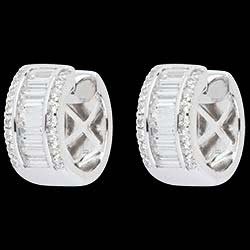 <a href=http://www.edenly.com/boucles-oreilles-creoles/boucles-d-oreilles-palais-royal-,1334,23.html?liste_cat=20X22X24X23X38 style=color:#fff;text-decoration:none;><u>Boucles d'oreilles Palais Royal </u><br><br><b>6820 €</b></a>
