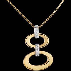 <a href=http://de.edenly.com/moderne-anhanger/collier-double-amour,1235,16.html?liste_cat=16 style=color:#fff;text-decoration:none;><u>Diamant Collier Liebespaar</u><br><br><strike>800 €</strike> (-38%) <b style=color:#FF9999;>500 €</b></a>