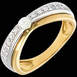 <a href=http://de.edenly.com/solitar-umrandet-von-diamanten/solitar-maharajah-weiss-und-gelbgold-025-karat-23,40,4.html?liste_cat=4 style=color:#fff;text-decoration:none;><u>Solit�r Diamantring Maharajah in Weiss- und Gelbgold - 0.25 Karat - 23 Diamanten</u><br><br><strike>1480 €</strike> (-40%) <b style=color:#FF9999;>890 €</b></a>