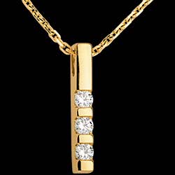 <a href=http://de.edenly.com/klassische-anhanger/anhanger-trilogie-talisman-in-gelbgold-22-karat-di,250,15.html?liste_cat=15 style=color:#fff;text-decoration:none;><u>Anh�nger Trilogie Talisman in Gelbgold - 0.22 Karat - 3 Diamanten</u><br><br><strike>650 €</strike> (-31%) <b style=color:#FF9999;>450 €</b></a>