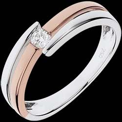 <a href=http://it.edenly.com/anelli-solitari/anello-salome-oro-rosa,1146,3.html?metal=3 style=color:#fff;text-decoration:none;>Anello Salom� oro rosa <br><b style=color:#FFE492;>660 €</b> (-31%) </a>