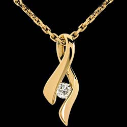 <a href=http://de.edenly.com/klassische-anhanger/anhanger-infini-in-gelbgold,160,15.html style=color:#fff;text-decoration:none;><u>Anh�nger Unendlichkeit in Gelbgold</u><br><br><b>590 €</b></a>