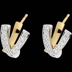 <a href=http://www.edenly.com/puces-diamants/boucles-d-oreilles-possessive,1288,22.html?liste_cat=20X22X24X23X38 style=color:#fff;text-decoration:none;><u>boucles d'oreilles possessive</u><br><br><strike>1300 €</strike> (-47%) <b style=color:#FF9999;>690 €</b></a>