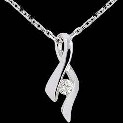 <a href=http://it.edenly.com/collane-classiche/ciondolo-infinito-oro-bianco-diamante,184,15.html?url=ciondoli-collane&liste_cat=14X15X16X42X29X39 style=color:#fff;text-decoration:none;>Ciondolo Infinito oro bianco diamante <br><b style=color:#FFE492;>390 €</b> (-34%) </a>
