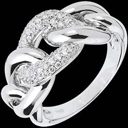 <a href=http://de.edenly.com/ringe-breit/ring-force-d-aimer,1209,8.html style=color:#fff;text-decoration:none;><u>Ring Force d'Aimer</u><br><br><b>3030 €</b></a>