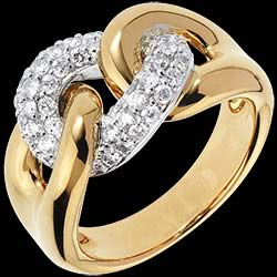 <a href=http://www.edenly.com/bagues-larges/bague-lien-infini-or-jaune,1211,8.html?url=bagues&liste_cat=6X7X8X32X33X35X43 style=color:#fff;text-decoration:none;>Bague Lien Infini or jaune <br><b style=color:#FFE492;>1990 €</b> (-47%) </a>