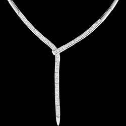 <a href=http://de.edenly.com/klassische-anhanger/collier-queue-du-guepard,1250,15.html?liste_cat=15 style=color:#fff;text-decoration:none;><u>Y Collier Gepard</u><br><br><strike>5020 €</strike> (-60%) <b style=color:#FF9999;>1990 €</b></a>