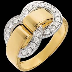 <a href=http://en.edenly.com/rings-large/diamond-buckle-ring-yellow-gold-paved-38-carat-21d,91,8.html?liste_cat=6X7X8 style=color:#fff;text-decoration:none;><u>Diamond buckle ring yellow gold paved - 0.38 carat - 21diamonds</u><br><br><strike>� 1769</strike> (-47%) <b style=color:#FF9999;>� 939</b></a>