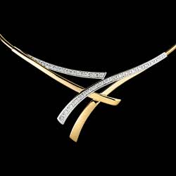 <a href=http://de.edenly.com/klassische-anhanger/collier-meridien-gelbgold-mit-27-diamanten,1309,15.html?liste_cat=15 style=color:#fff;text-decoration:none;><u>Collier Meridien - Gelbgold mit 27 Diamanten - 0.4 Karat</u><br><br><strike>4380 €</strike> (-61%) <b style=color:#FF9999;>1690 €</b></a>