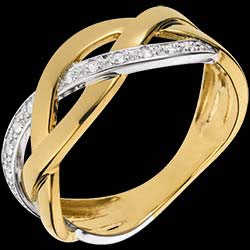 <a href=http://en.edenly.com/rings-fine/yellow-gold-soupirail-ring,1215,7.html?liste_cat=7 style=color:#fff;text-decoration:none;><u>Yellow Gold Precious Braid Ring</u><br><br><strike>� 789</strike> (-39%) <b style=color:#FF9999;>� 479</b></a>