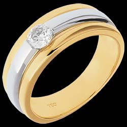 <a href=http://en.edenly.com/rings-large/the-eclipse-yellow-gold-white-gold-28-carat,281,8.html?liste_cat=6X7X8 style=color:#fff;text-decoration:none;><u>The Eclipse yellow gold-white gold - 0.28 carat</u><br><br><strike>� 1989</strike> (-53%) <b style=color:#FF9999;>� 939</b></a>