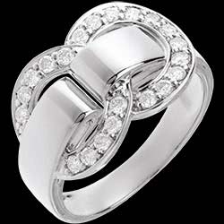 <a href=http://en.edenly.com/rings-large/diamond-buckle-ring-white-gold-paved-38-carat-21di,90,8.html?liste_cat=6X7X8 style=color:#fff;text-decoration:none;><u>Diamond buckle ring white gold paved - 0.38 carat - 21diamonds</u><br><br><strike>� 1989</strike> (-53%) <b style=color:#FF9999;>� 939</b></a>