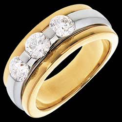 <a href=http://de.edenly.com/trilogie/trilogie-eklipse-weiss-und-gelbgold-104-karat-diam,24,5.html?liste_cat=5 style=color:#fff;text-decoration:none;><u>Trilogie Eklipse in Weiss- und Gelbgold - 1.04 Karat - 3 Diamanten</u><br><br><strike>7150 €</strike> (-58%) <b style=color:#FF9999;>2990 €</b></a>