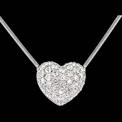 <a href=http://de.edenly.com/klassische-anhanger/collier-funkelndes-herz-weissgold-085-karat-50-dia,121,15.html?liste_cat=15 style=color:#fff;text-decoration:none;><u>Diamant Collier Funkelndes Herz in Weissgold - 0.85 Karat - 50 Diamanten</u><br><br><strike>2990 €</strike> (-50%) <b style=color:#FF9999;>1490 €</b></a>
