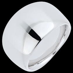 <a href=http://argent.edenly.com/bagues-larges-argent/bague-argent-savana,6059,2008.html?liste_cat=2008 style=color:#fff;text-decoration:none;><u>Bague argent Savana</u><br><br><strike>170 €</strike> (-29%) <b style=color:#FF9999;>120 €</b></a>