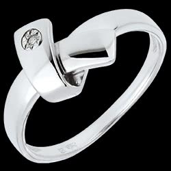 <a href=http://argent.edenly.com/bagues-fines-argent/bague-argent-hocus,6060,2007.html style=color:#fff;text-decoration:none;><u>Bague argent Hocus </u><br><br><strike>100 €</strike> (-30%) <b style=color:#FF9999;>70 €</b></a>