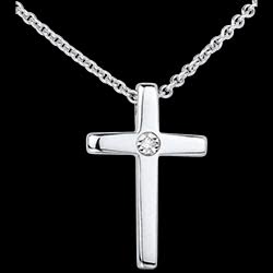 <a href=http://argent.edenly.com/collier-ras-le-cou-argent/collier-croix-moderne-argent-diamant,6260,2016.html?liste_cat=2016 style=color:#fff;text-decoration:none;><u>Collier Croix moderne 1 argent et diamant</u><br><br><b>99 €</b></a>