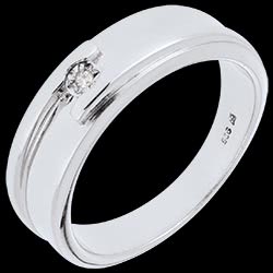<a href=http://argent.edenly.com/bagues-fines-argent/bague-argent-aventureuse,6061,2007.html style=color:#fff;text-decoration:none;><u>Bague argent Aventureuse</u><br><br><strike>130 €</strike> (-46%) <b style=color:#FF9999;>70 €</b></a>