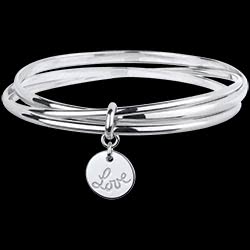 <a href=http://argent.edenly.com/bracelets-joncs-argent/bracelets-jonc-love-argent,6239,2018.html?liste_cat=2014X2018X2019 style=color:#fff;text-decoration:none;><u>Bracelets Jonc Love argent</u><br><br><b>119 €</b></a>