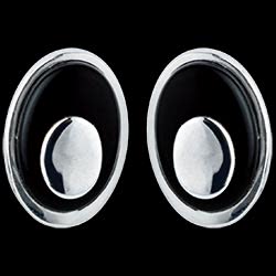 <a href=http://argent.edenly.com/boucles-d-oreilles-puces-argent/boucles-oreilles-noralia,6062,2022.html?liste_cat=2020X2022X2024X2023 style=color:#fff;text-decoration:none;><u>Boucles d'oreilles Noralia</u><br><br><strike>130 €</strike> (-31%) <b style=color:#FF9999;>90 €</b></a>
