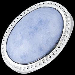 <a href=http://argent.edenly.com/bagues-larges-argent/bague-bleu-reve,6063,2008.html style=color:#fff;text-decoration:none;><u>Bague Bleu Rêve</u><br><br><strike>130 €</strike> (-31%) <b style=color:#FF9999;>90 €</b></a>