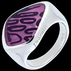 <a href=http://argent.edenly.com/bagues-larges-argent/bague-violetta,6068,2008.html?liste_cat=2008 style=color:#fff;text-decoration:none;><u>Bague Violetta</u><br><br><strike>130 €</strike> (-31%) <b style=color:#FF9999;>90 €</b></a>