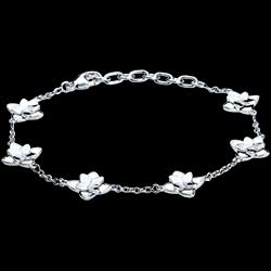 <a href=http://argent.edenly.com/bracelets-souples-argent/bracelet-bianca,6070,2019.html?liste_cat=2019 style=color:#fff;text-decoration:none;><u>Bracelet Bianca</u><br><br><strike>140 €</strike> (-29%) <b style=color:#FF9999;>100 €</b></a>
