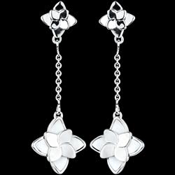 <a href=http://argent.edenly.com/boucles-d-orelles-pendantes-argent/boucles-oreilles-bianca,6072,2024.html style=color:#fff;text-decoration:none;><u>Boucles d'oreilles Bianca 2</u><br><br><strike>110 €</strike> (-27%) <b style=color:#FF9999;>80 €</b></a>