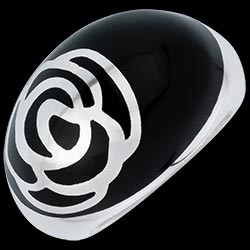 <a href=http://argent.edenly.com/bagues-larges-argent/bague-camelia-vision-noir,6075,2008.html?liste_cat=2008 style=color:#fff;text-decoration:none;><u>Bague Cam�lia Vision Noir</u><br><br><strike>140 €</strike> (-29%) <b style=color:#FF9999;>100 €</b></a>