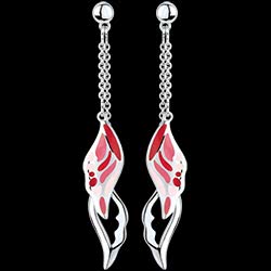 <a href=http://argent.edenly.com/boucles-d-orelles-pendantes-argent/boucles-oreilles-plumage-rose,6079,2024.html?liste_cat=2020X2022X2024X2023 style=color:#fff;text-decoration:none;><u>Boucles d'oreilles Plumage Rose 1</u><br><br><strike>110 €</strike> (-27%) <b style=color:#FF9999;>80 €</b></a>