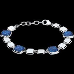 <a href=http://argent.edenly.com/bracelets-souples-argent/bracelet-nuit-magique,6080,2019.html style=color:#fff;text-decoration:none;><u>Bracelet Nuit Magique</u><br><br><strike>200 €</strike> (-30%) <b style=color:#FF9999;>140 €</b></a>