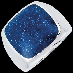 <a href=http://argent.edenly.com/bagues-larges-argent/bague-nuit-magique,6082,2008.html?liste_cat=2008 style=color:#fff;text-decoration:none;><u>Bague Nuit magique 1</u><br><br><strike>140 €</strike> (-29%) <b style=color:#FF9999;>100 €</b></a>