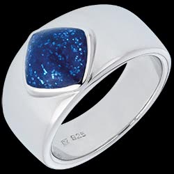 <a href=http://argent.edenly.com/bagues-larges-argent/bague-nuit-magique,6084,2008.html?liste_cat=2008 style=color:#fff;text-decoration:none;><u>Bague Nuit magique 2</u><br><br><strike>130 €</strike> (-31%) <b style=color:#FF9999;>90 €</b></a>