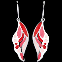 <a href=http://argent.edenly.com/boucles-d-orelles-pendantes-argent/boucles-oreilles-plumage-rose,6089,2024.html?liste_cat=2020X2022X2024X2023 style=color:#fff;text-decoration:none;><u>Boucles d'oreilles Plumage Rose 2</u><br><br><strike>100 €</strike> (-30%) <b style=color:#FF9999;>70 €</b></a>
