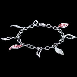 <a href=http://argent.edenly.com/bracelets-souples-argent/bracelet-plumage-rose,6091,2019.html?liste_cat=2019 style=color:#fff;text-decoration:none;><u>Bracelet Plumage Rose</u><br><br><strike>170 €</strike> (-29%) <b style=color:#FF9999;>120 €</b></a>