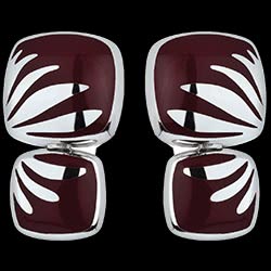 <a href=http://argent.edenly.com/boucles-d-orelles-pendantes-argent/boucles-oreilles-pourpre,6093,2024.html?liste_cat=2020X2022X2024X2023 style=color:#fff;text-decoration:none;><u>Boucles d'oreilles Pourpre</u><br><br><strike>110 €</strike> (-27%) <b style=color:#FF9999;>80 €</b></a>