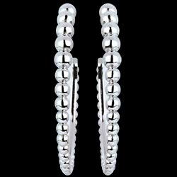 <a href=http://argent.edenly.com/creoles-argent/boucles-oreilles-creoles-caviar,6095,2023.html style=color:#fff;text-decoration:none;><u>Boucles d'oreilles créoles Caviar</u><br><br><strike>110 €</strike> (-27%) <b style=color:#FF9999;>80 €</b></a>
